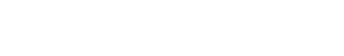 This image icon represents the apartment features for Villa De La Rosa Apartments
