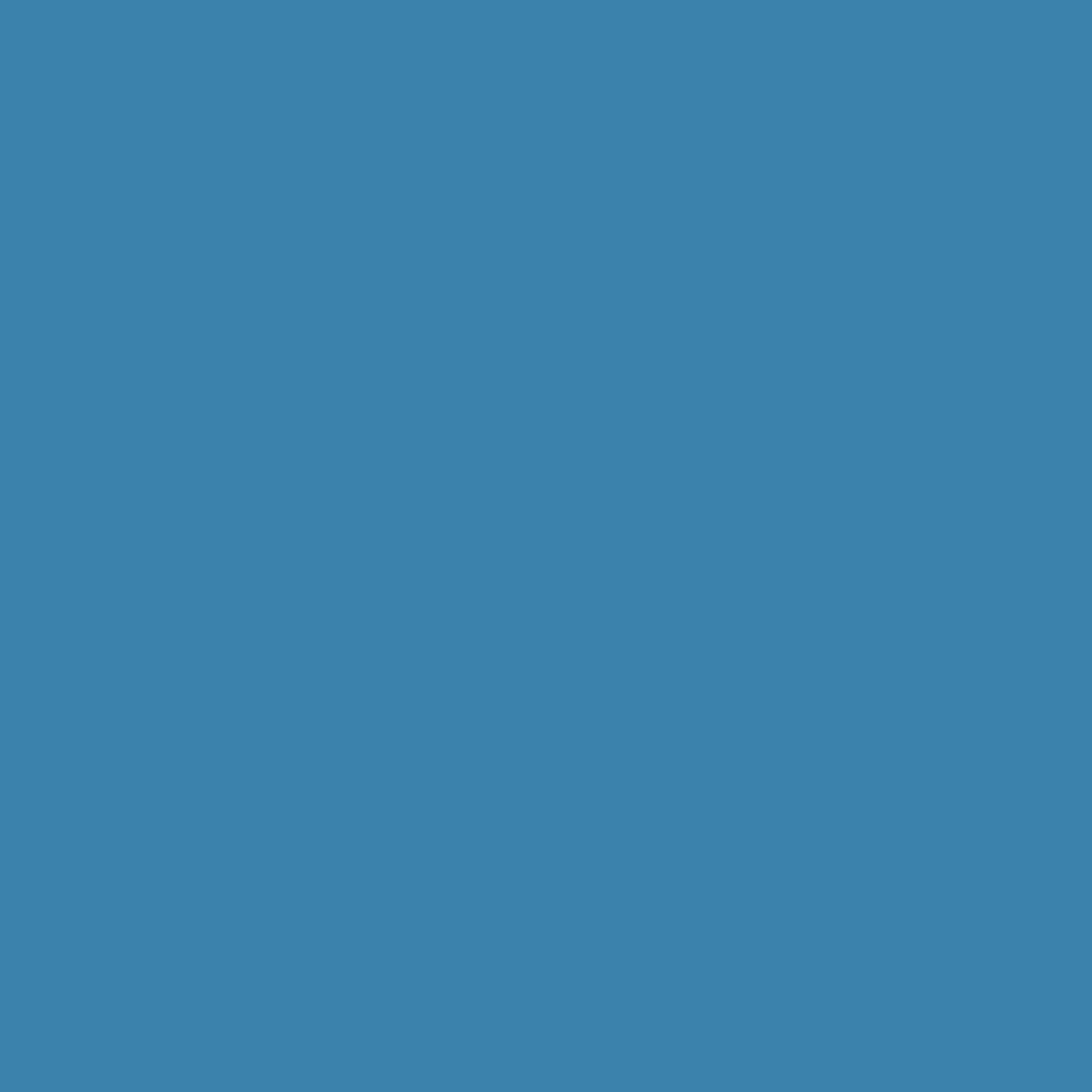 This image is the visual representation of blue background image at Villa De La Rosa Apartments