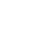 This display icon is used for Villa De La Rosa Apartments phone number