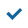 This display icon is for apartments checkmark