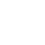 This display icon is used for Inland Empire Apartments Contact page link button