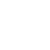 This display icon is used for Villa De La Rosa Apartments hours work