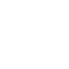 This display icon is for apartments address