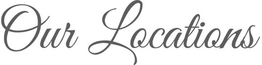 This image icon represents the Our Locations for Inland Empire Apartments
