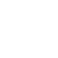 This display icon is used for Inland Empire Apartments Login page link button