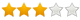 This image icon represents the visual star rating for<?php echo ucwords(strtolower($apt_name)); ?>